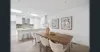 21 Balmoral Ave, Strathmore, Vic 3041-Image