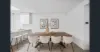 21 Balmoral Ave, Strathmore, Vic 3041-Image