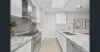 21 Balmoral Ave, Strathmore, Vic 3041-Image
