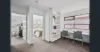 21 Balmoral Ave, Strathmore, Vic 3041-Image