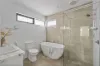 21 Balmoral Avenue, Strathmore, Vic 3041-Image