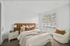 21 Balmoral Avenue, Strathmore, Vic 3041-Image