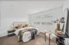 21 Balmoral Avenue, Strathmore, Vic 3041-Image