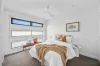21 Balmoral Avenue, Strathmore, Vic 3041-Image