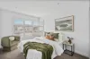 21 Balmoral Avenue, Strathmore, Vic 3041-Image