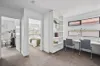 21 Balmoral Avenue, Strathmore, Vic 3041-Image