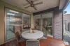 21 Balmoral Avenue, Strathmore, Vic 3041-Image