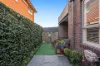 21 Balmoral Avenue, Strathmore, Vic 3041-Image