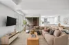 21 Balmoral Avenue, Strathmore, Vic 3041-Image