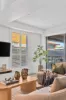 21 Balmoral Avenue, Strathmore, Vic 3041-Image