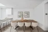 21 Balmoral Avenue, Strathmore, Vic 3041-Image