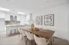 21 Balmoral Avenue, Strathmore, Vic 3041-Image