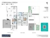 21 Balmoral Avenue, Strathmore, Vic 3041-Floorplan