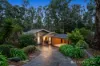 21 Balmoral Circuit, Eltham, Vic 3095