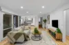 21 Balmoral Circuit, Eltham, Vic 3095-Image