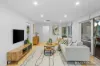 21 Balmoral Circuit, Eltham, Vic 3095-Image