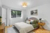 21 Balmoral Circuit, Eltham, Vic 3095-Image