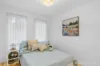 21 Balmoral Circuit, Eltham, Vic 3095-Image