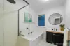 21 Balmoral Circuit, Eltham, Vic 3095-Image