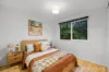 21 Balmoral Circuit, Eltham, Vic 3095-Image