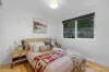 21 Balmoral Circuit, Eltham, Vic 3095-Image