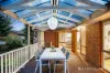 21 Balmoral Circuit, Eltham, Vic 3095-Image