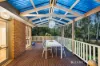 21 Balmoral Circuit, Eltham, Vic 3095-Image