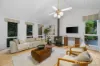 21 Balmoral Circuit, Eltham, Vic 3095-Image