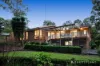 21 Balmoral Circuit, Eltham, Vic 3095-Image