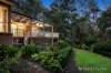 21 Balmoral Circuit, Eltham, Vic 3095-Image