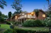 21 Balmoral Circuit, Eltham, Vic 3095-Image