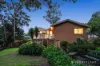 21 Balmoral Circuit, Eltham, Vic 3095-Image