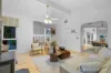 21 Balmoral Circuit, Eltham, Vic 3095-Image