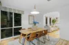 21 Balmoral Circuit, Eltham, Vic 3095-Image