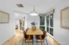 21 Balmoral Circuit, Eltham, Vic 3095-Image