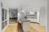 21 Balmoral Circuit, Eltham, Vic 3095-Image