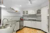 21 Balmoral Circuit, Eltham, Vic 3095-Image