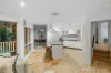 21 Balmoral Circuit, Eltham, Vic 3095-Image