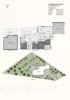 21 Balmoral Circuit, Eltham, Vic 3095-Floorplan