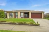 21 Balmoral Place, Traralgon, Vic 3844