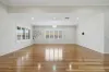 21 Balmoral Place, Traralgon, Vic 3844-Image