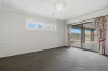 21 Balmoral Place, Traralgon, Vic 3844-Image
