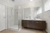 21 Balmoral Place, Traralgon, Vic 3844-Image