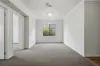 21 Balmoral Place, Traralgon, Vic 3844-Image