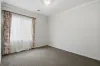 21 Balmoral Place, Traralgon, Vic 3844-Image
