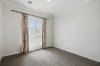 21 Balmoral Place, Traralgon, Vic 3844-Image