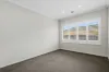 21 Balmoral Place, Traralgon, Vic 3844-Image