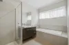 21 Balmoral Place, Traralgon, Vic 3844-Image