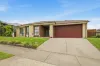 21 Balmoral Place, Traralgon, Vic 3844-Image