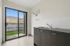 21 Balmoral Place, Traralgon, Vic 3844-Image